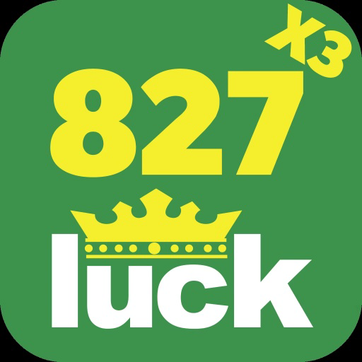 827luck.com